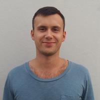 Отзыв от Родион - Виза Destination Thailand