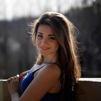 Отзыв от Виктория - DTV виза