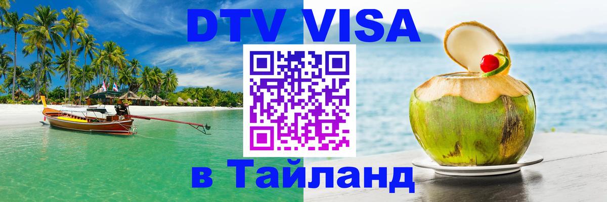 Оформление DTV визы под ключ: стоимость и тарифы, только загранпаспорт - 08.01.2026 